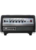 Ampeg Micro VR 200w Bass Head