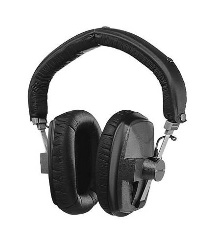 Beyer DT150 Headphones