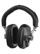 Beyer DT150 Headphones