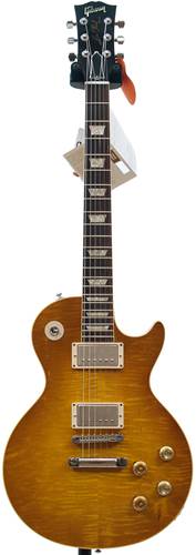 Gibson Custom Shop Collectors Choice #1 R9 Melvyn Franks V.O.S. 1959 Les Paul Butterscotch