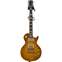 Gibson Custom Shop Collectors Choice #1 R9 Melvyn Franks V.O.S. 1959 Les Paul Butterscotch Front View