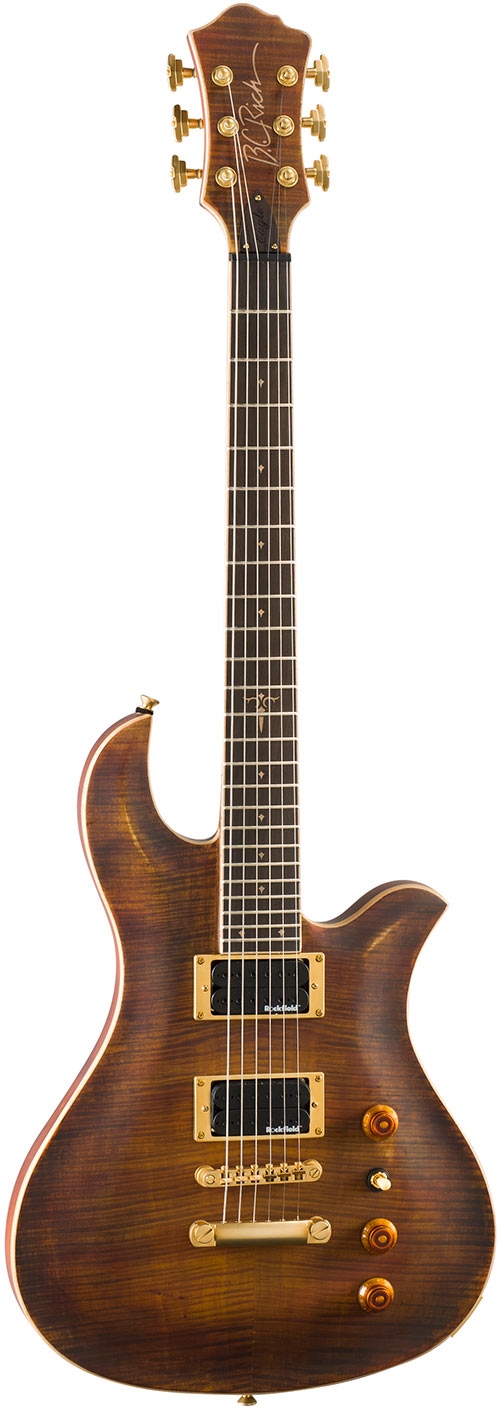 3in1 水光/ラジオ波/冷却/高周波/水光注射 針なし/マイクロ