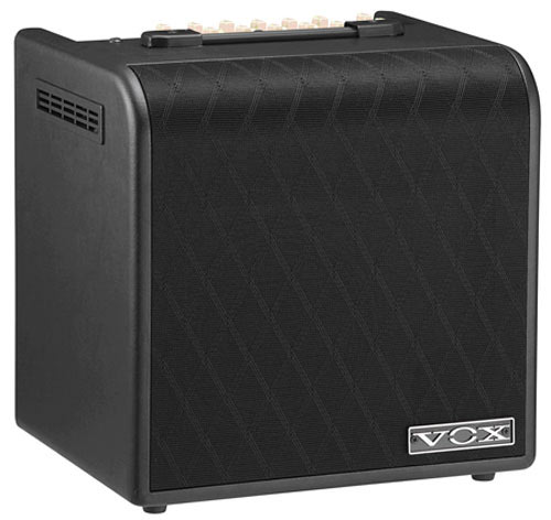 Vox AGA70 Acoustic Guitar Combo