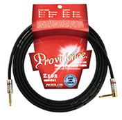 Providence Z102 Livewizard (L/L 1.0m)