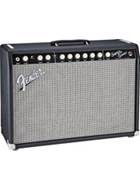Fender Super-Sonic 22 Combo Black