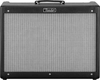 Fender Hot Rod Deluxe Mark 3