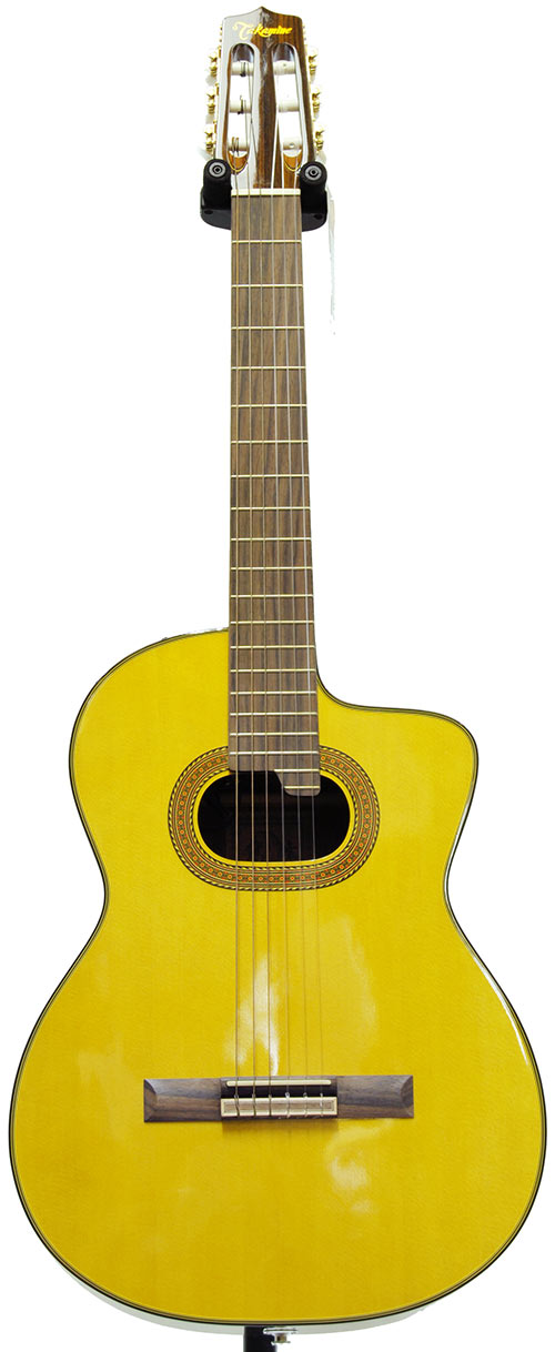 Takamine T30 Classical CTP-2