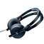 Sennheiser HD 25-1 II BE Headphones Front View