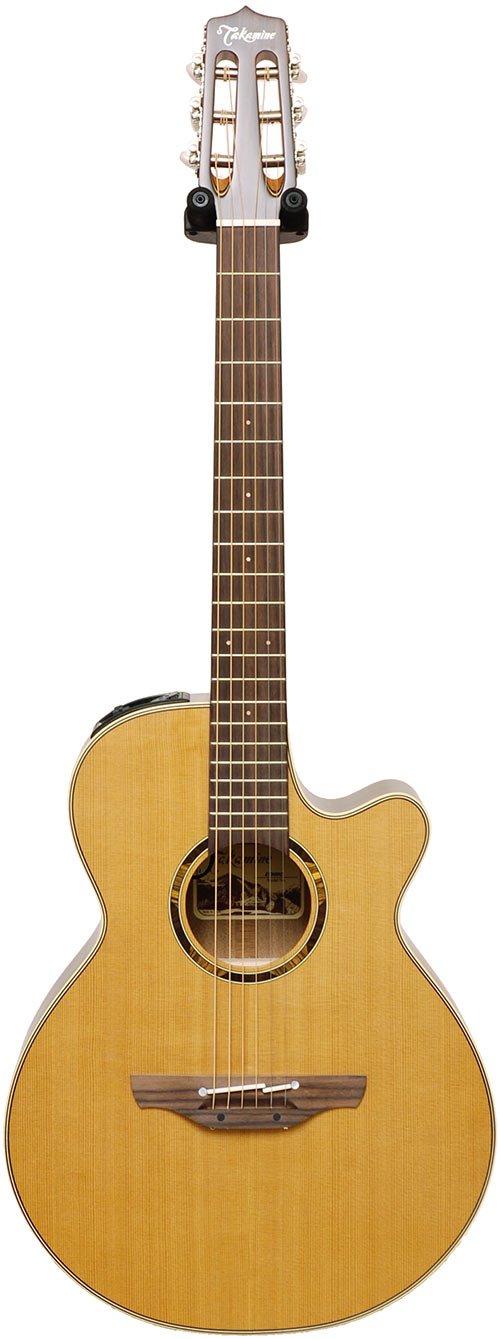 Takamine ETN30C