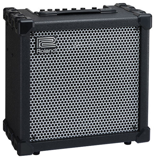Roland Cube-80XL