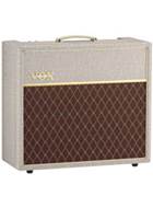 Vox AC15HW1 Handwired Celestion Greenback 112 Combo