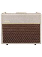 Vox AC30HW2 Handwired Celestion Greenback 212 Combo