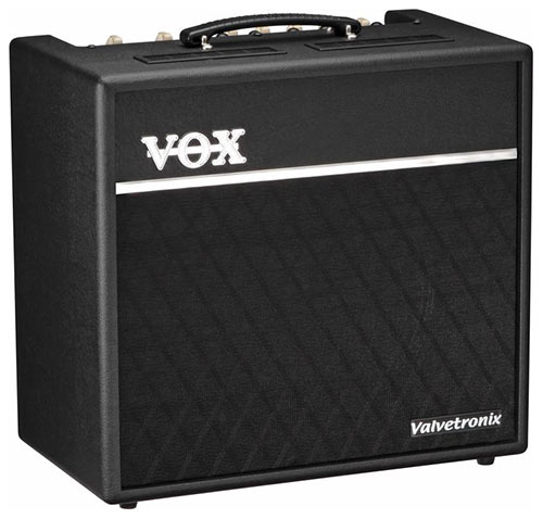 Vox VT80+