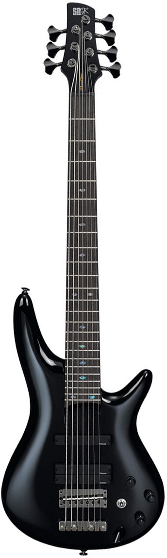 ibanez sr7vii