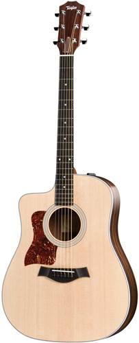 Taylor 210ce LH Gloss Top