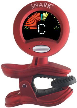 Repose-flèches New Archery Products Quik Tune 3000 - Micro-réglable - Droitier - Neuf
