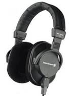 Beyer DT250 80 Ohm