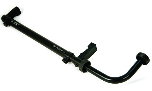 Audix CabGrabber XL