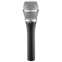Shure SM86 Handheld Condenser Microphone Front View