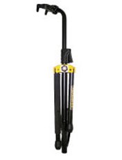 Hercules GS414B Guitar Stand (Ex-Demo)