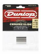 Dunlop Slide 221