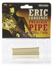 Dunlop 285 Preachin Pipe Large