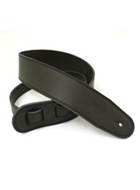 DSL GLG25-1 Leather 2.5 Inch Black