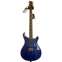 PRS Custom 24 Royal Blue Artist Pack Front View