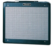 Fender Blues Junior