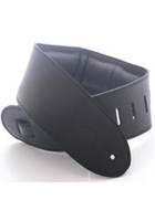 DSL GEG35-15-1 Leather 3.5 Inch Black
