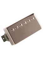 Gibson '57 Classic Pickup Nickel