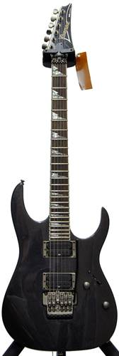 Ibanez RGT420DX Graphite Grey (Pre-Owned)