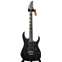 Ibanez RGT420DX Graphite Grey (Pre-Owned) Front View