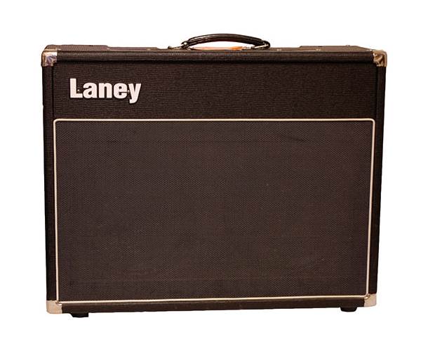 Laney VC30 212 Combo (Pre-Owned)