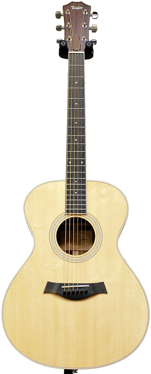 Taylor GC4  (Pre Owned)