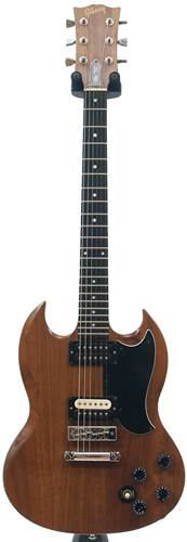 Gibson The SG (Pre-Owned)