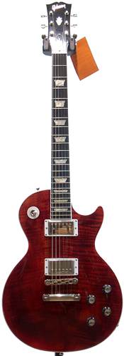 Gibson Les Paul Standard Limited Edition 50's Santa Fe Sunrise - (Pre Owned)
