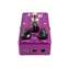 Suhr Riot Distortion Pedal Product
