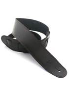 DSL SGE25-15-2 Leather 2.5 Inch Black/Brown