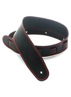 DSL SGE25-15-5 Leather 2.5