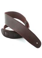 DSL SGE25-17-2 Leather 2.5 Inch Brown