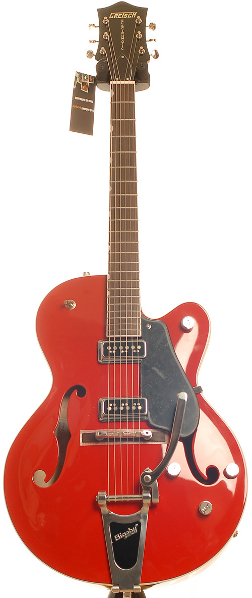 gretsch g5129