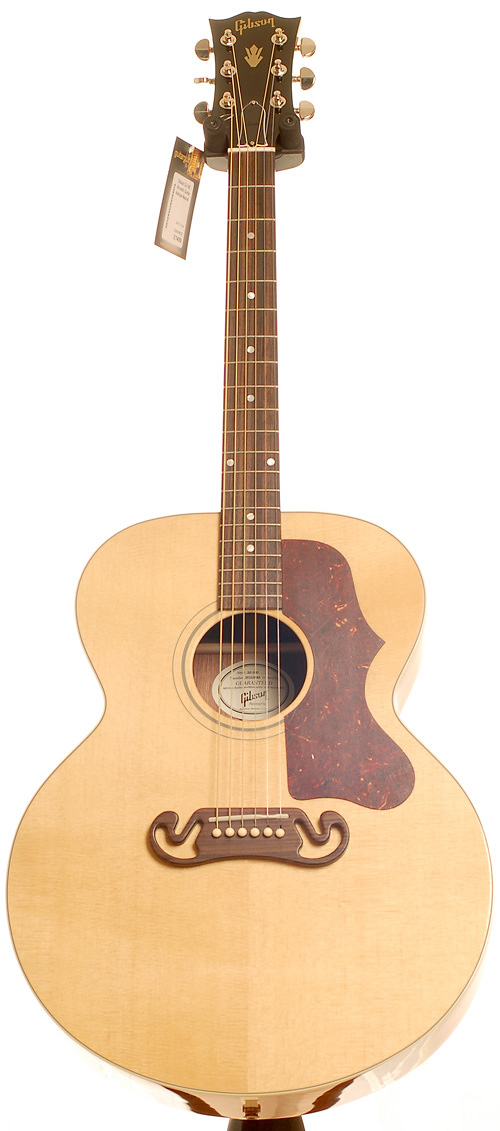 Gibson J-100