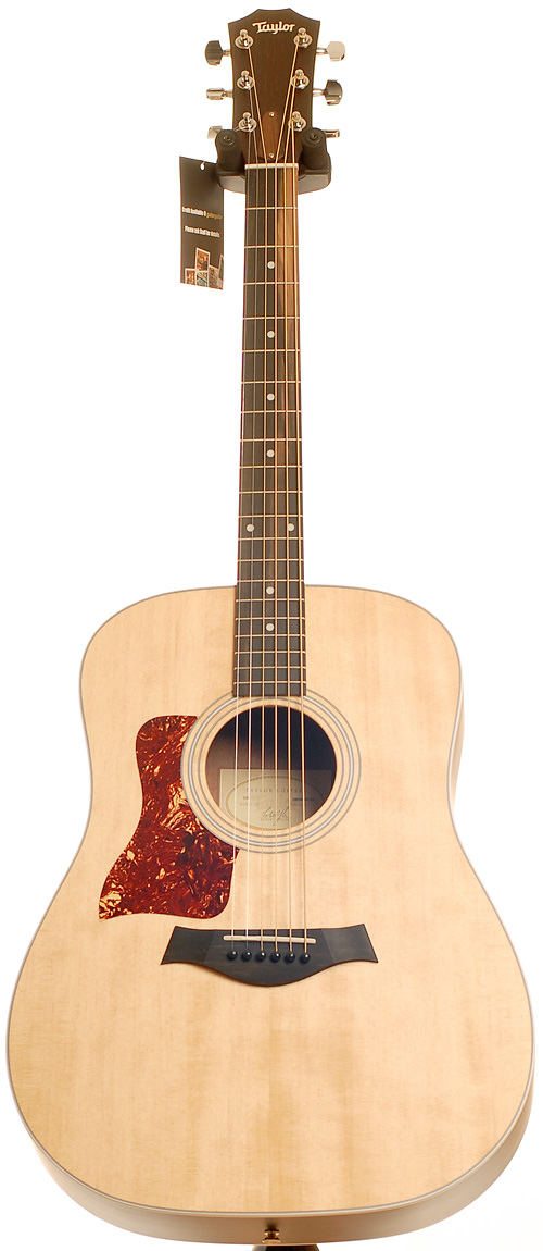 Taylor 210 LH