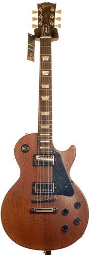 Gibson Les Paul Studio Faded Worn Brown