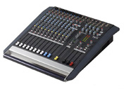 Allen & Heath PA12 Mixer (Ex-Demo)