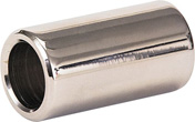 Dunlop 228 Slide Chrome Heavy