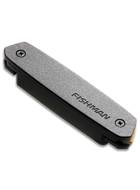 Fishman Neo-D Acoustic Pickup