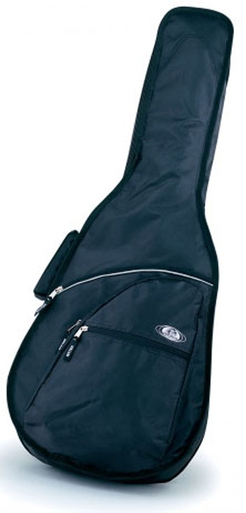 Ritter RJG300-B Bass Gig Bag