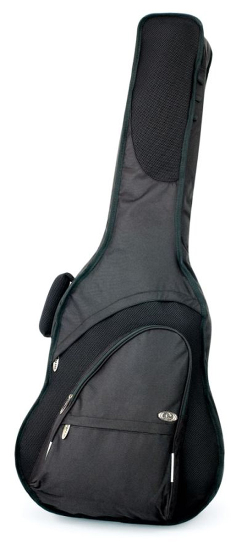 Ritter RCG400-B Bass Gig Bag